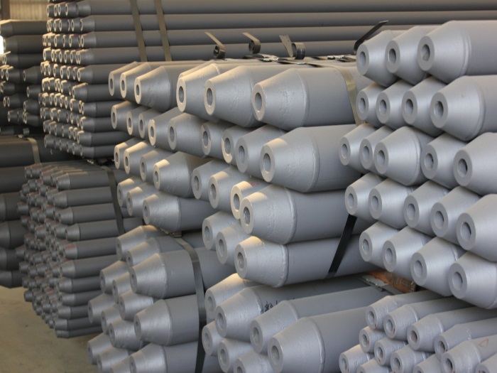 吕梁网架钢结构工程有限公司